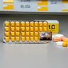 Cialis 20mg acheter b